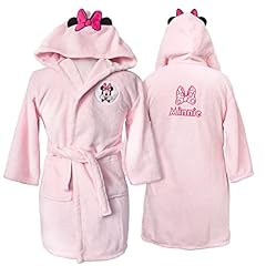 Disney home minnie d'occasion  Livré partout en France
