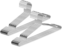 Jeffbaubl pack wire for sale  Delivered anywhere in USA 