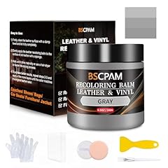 Bscpam leder reparatur gebraucht kaufen  Wird an jeden Ort in Deutschland