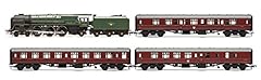 Hornby gauge duke for sale  Delivered anywhere in UK