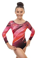 Velocity dancewear kiki for sale  Delivered anywhere in UK