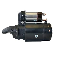 Rareelectrical new 12v for sale  Delivered anywhere in USA 