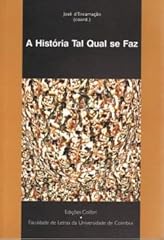 Histã ria tal d'occasion  Livré partout en Belgiqu