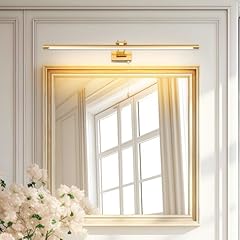 Tyhogar lampe miroir d'occasion  Livré partout en France