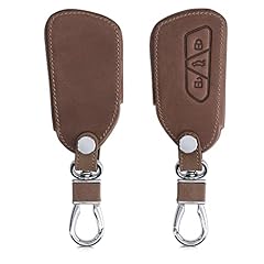 Kwmobile key cover for sale  Delivered anywhere in UK