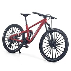 Kuasting scale alloy for sale  Delivered anywhere in USA 
