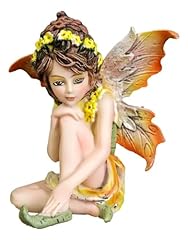 Ebros gift enchanted for sale  Delivered anywhere in USA 