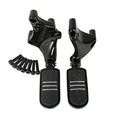 Xmt motor kit usato  Spedito ovunque in Italia 