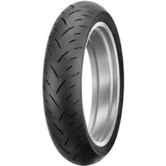 140 70r dunlop for sale  Delivered anywhere in USA 