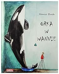 Orka wannie for sale  Delivered anywhere in UK