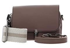 Fredsbruder bestie crossbody gebraucht kaufen  Wird an jeden Ort in Deutschland