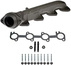 Dorman 674 559xd for sale  Delivered anywhere in USA 