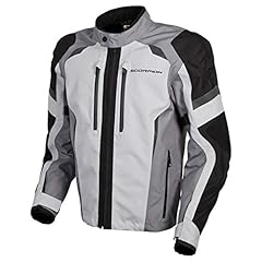Scorpionexo unisex adult for sale  Delivered anywhere in USA 
