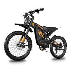 Arkveld electric dirt for sale  Delivered anywhere in USA 