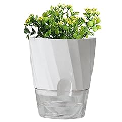 Lembrd self watering for sale  Delivered anywhere in UK