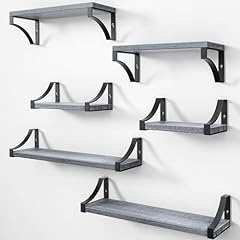 Amada floating shelves for sale  Delivered anywhere in USA 