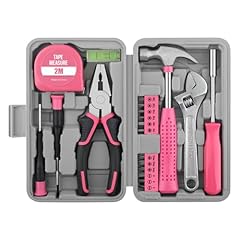 Pieces home tool for sale  Delivered anywhere in USA 