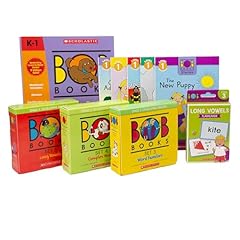 Bob books stage for sale  Delivered anywhere in USA 