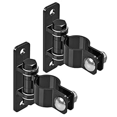 Insaga gate hinges for sale  Delivered anywhere in USA 