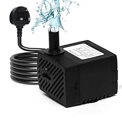 Puddry small water for sale  Delivered anywhere in UK