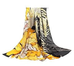 Andantino foulard 100 d'occasion  Livré partout en France