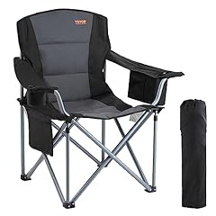 Vevor oversized camping for sale  Delivered anywhere in USA 