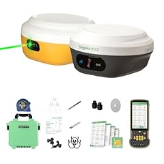 Laser gnss rtk for sale  Delivered anywhere in USA 