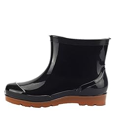 Laozan homme bottes d'occasion  Livré partout en France