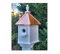 Holes amish handmade for sale  Delivered anywhere in USA 