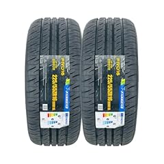225 55r16 farroad for sale  Delivered anywhere in UK