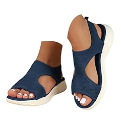 Women shoes orthopedic for sale  Delivered anywhere in UK