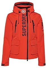 Superdry women ultimate for sale  Delivered anywhere in UK