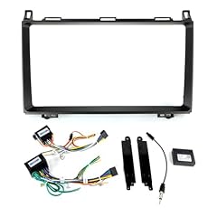 Car front side for sale  Delivered anywhere in UK