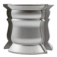 Infinity cutting tools for sale  Delivered anywhere in USA 
