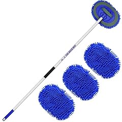 160cm long handle for sale  Delivered anywhere in UK