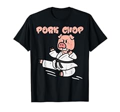 Pig karate pork for sale  Delivered anywhere in USA 