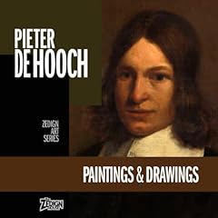 Pieter hooch paintings gebraucht kaufen  Wird an jeden Ort in Deutschland