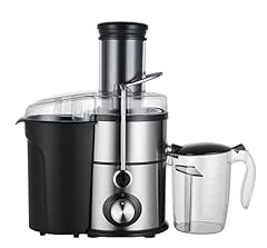 50oz electric juicer for sale  Delivered anywhere in USA 
