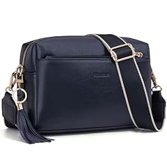 Roulens petit sac d'occasion  Livré partout en Belgiqu