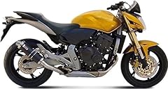Mivv h.038.l2s honda usato  Spedito ovunque in Italia 