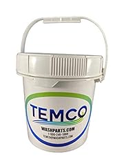 Temco industrial parts for sale  Delivered anywhere in USA 