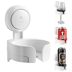 Taili suction cup for sale  Delivered anywhere in USA 