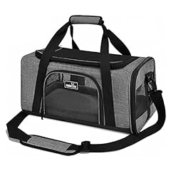 Wakytu pet carrier for sale  Delivered anywhere in UK