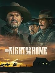 Night came home for sale  Delivered anywhere in USA 