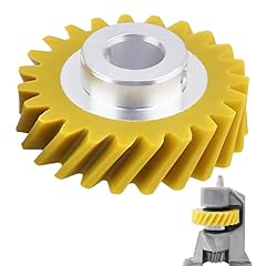 Replacement w10112253 mixer for sale  Delivered anywhere in UK