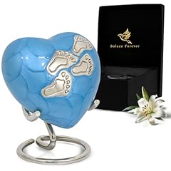 Baby urns ashes for sale  Delivered anywhere in USA 