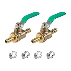 Swawis stück 8mm gebraucht kaufen  Wird an jeden Ort in Deutschland