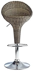 Costantino rattan bar for sale  Delivered anywhere in UK