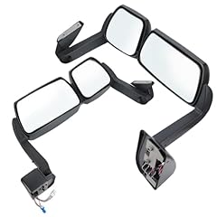 Complete wing mirror for sale  Delivered anywhere in UK