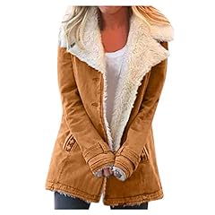 Lopily ladies softshell for sale  Delivered anywhere in UK